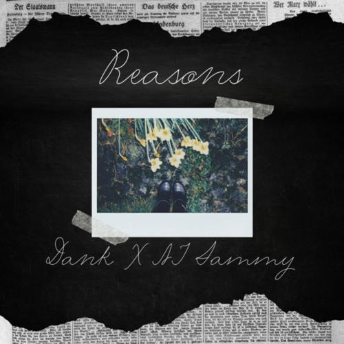 Reasons (Explicit)