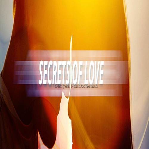 Secrets of Love