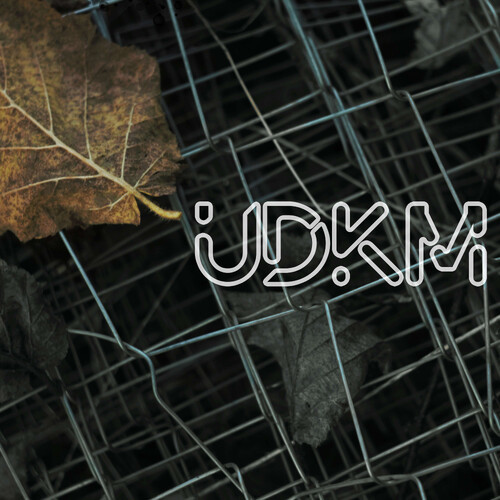 UDKM (Explicit)