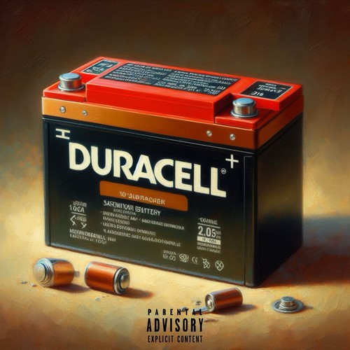 Duracell (Explicit)