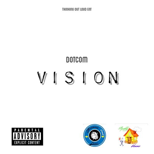 Vision (Explicit)