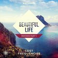 Beautiful Life (Remixes)