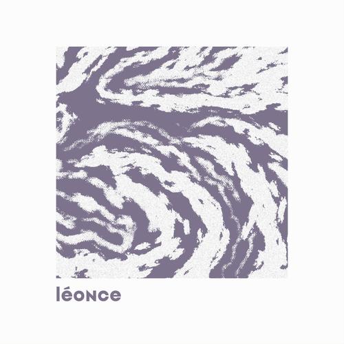 Voir
