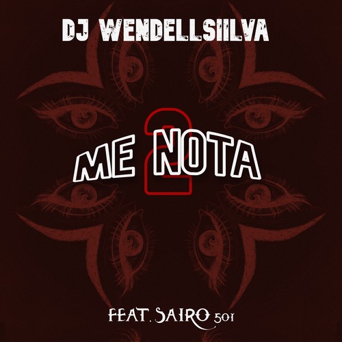 Me Nota 2 (Explicit)