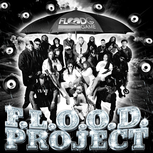 F.l.o.o.d. Project