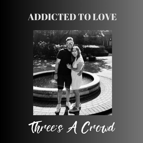 Addicted to Love (Extended Version)