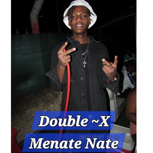 Menate Nate