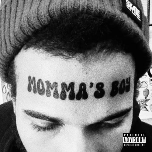 Momma's Boy (EP)