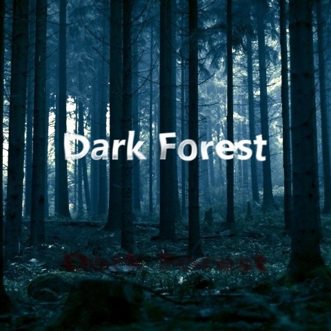 Dark Forest (A-39 VIP Mix)