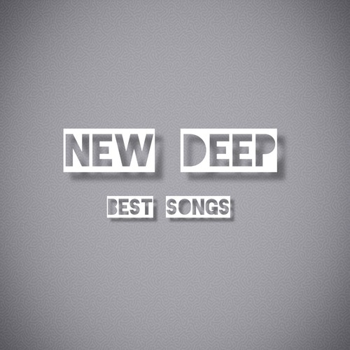BEST SONGS