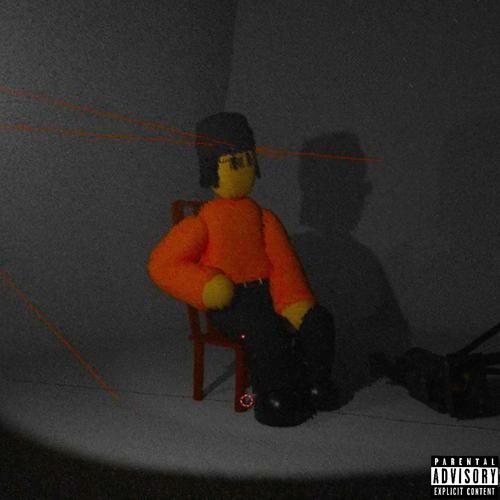 Slime (Explicit)