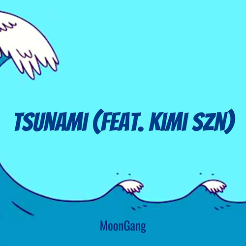 Tsunami (Explicit)