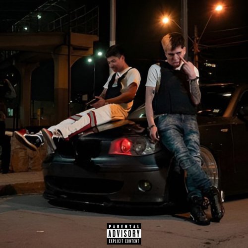 Semafaro (Explicit)