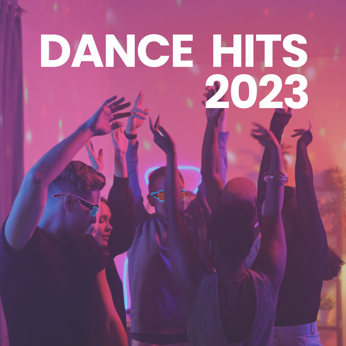 Dance Hits 2023