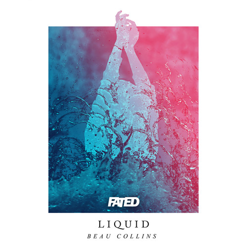 Liquid