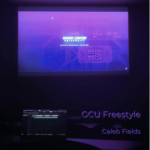 GCU Freestyle