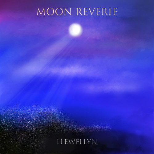 Moon Reverie