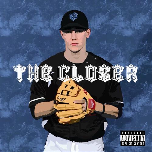 The Closer (Explicit)