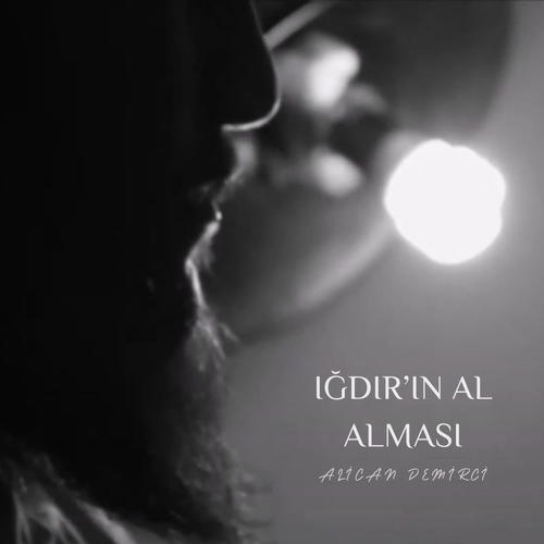 Iğdırın Al Alması (Enstrümantal)