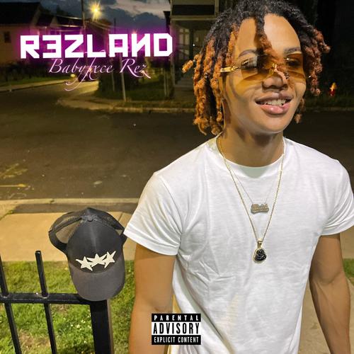 RezLand (Explicit)