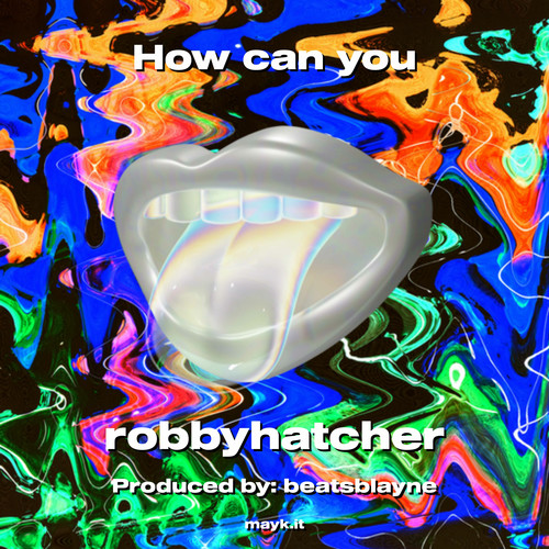 How can you