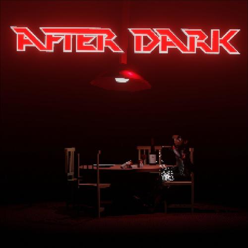 After Dark (Explicit)