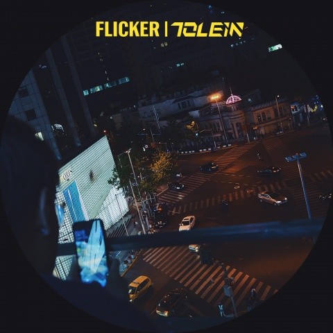 Flicker