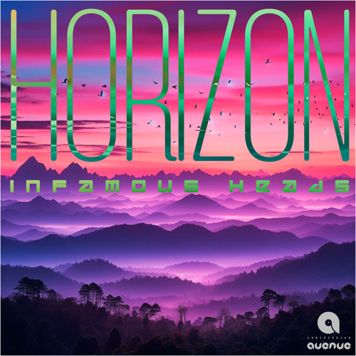 Horizon