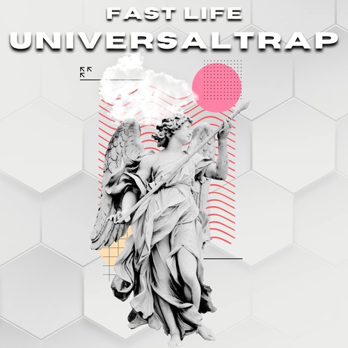 UNIVERSALTRAP