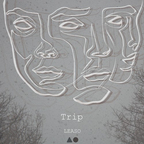 Trip