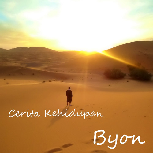 Cerita Kehidupan