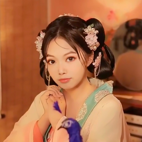 良程美景甜美情歌【甜甜蜜蜜】