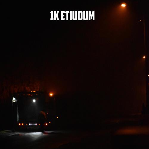 ETIUDUM (Explicit)