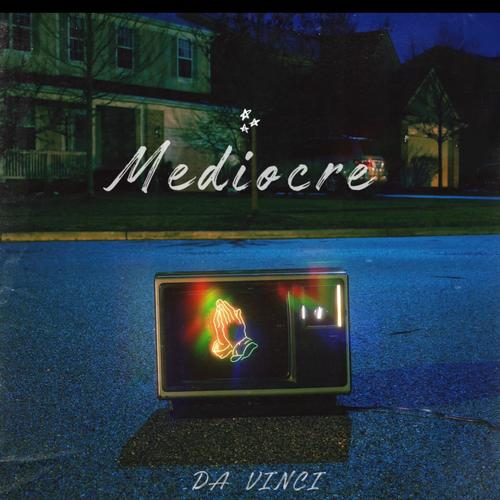 MEDIOCRE (Explicit)