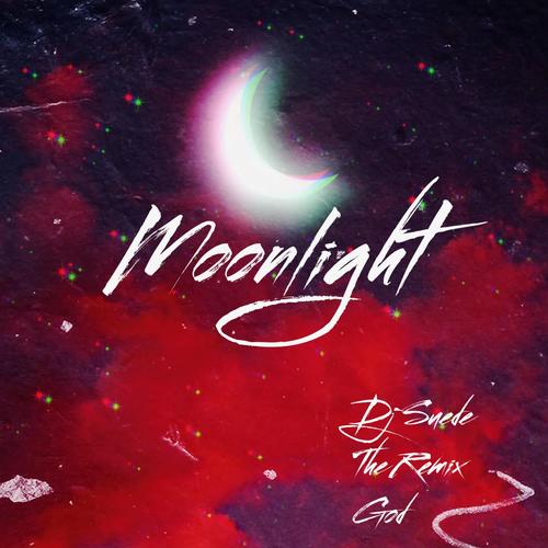 Moonlight (Explicit)