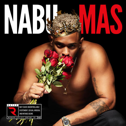 Nabu Mas (Explicit)