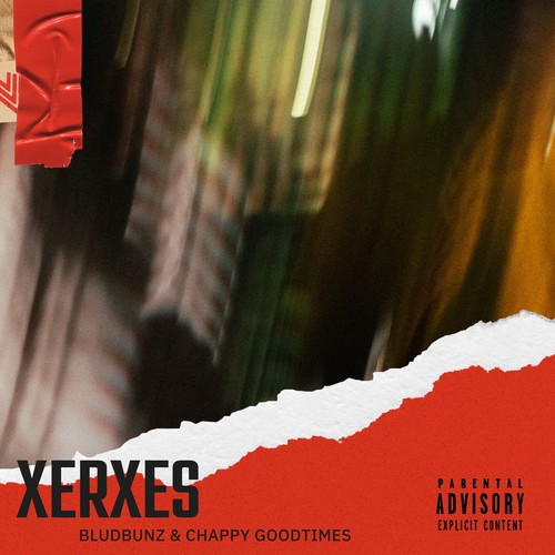 Xerxes (Explicit)