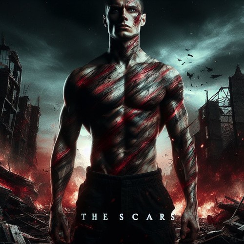 The Scars