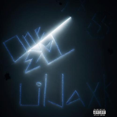 One Take (Explicit)