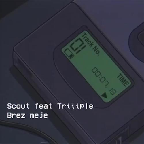 Brez meje (Explicit)