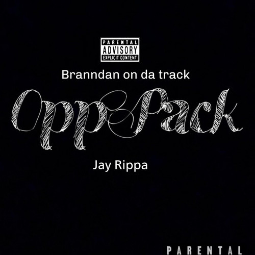 Opp Pack (Explicit)