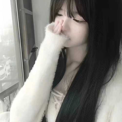 缘为冰