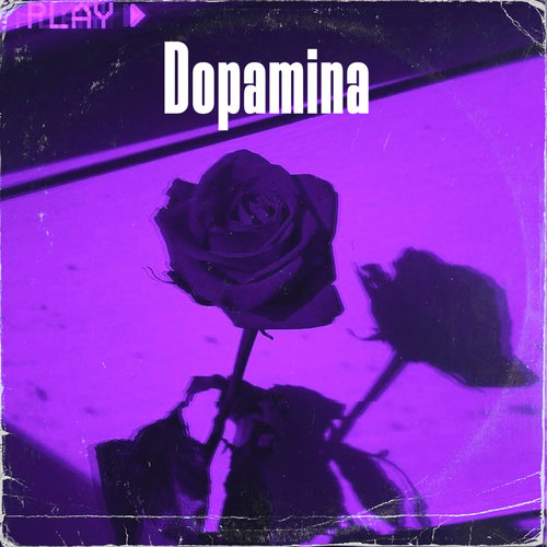 Dopamina (Explicit)