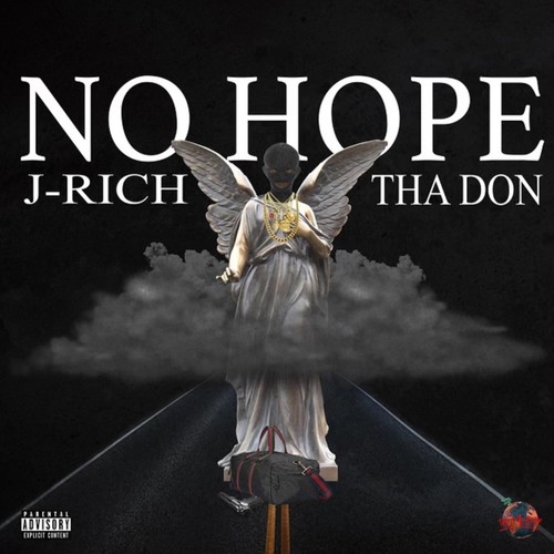 NoHope (Explicit)