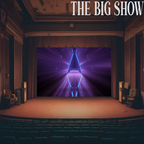 The Big Show