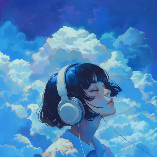Quietud Del Anochecer: Música Para El Sueño Profundo