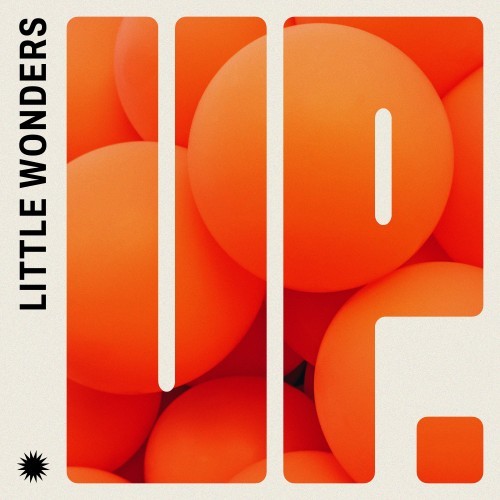 Up: Little Wonders