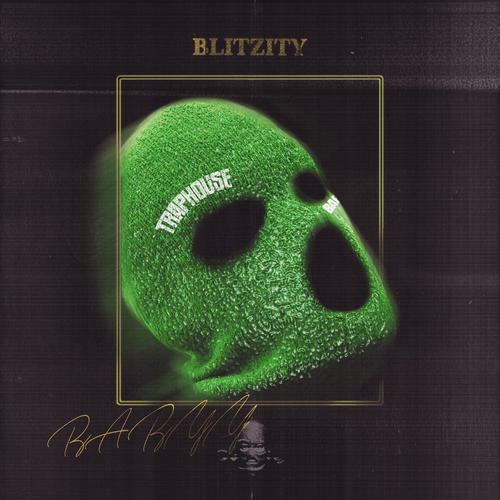 Blitzity (Explicit)