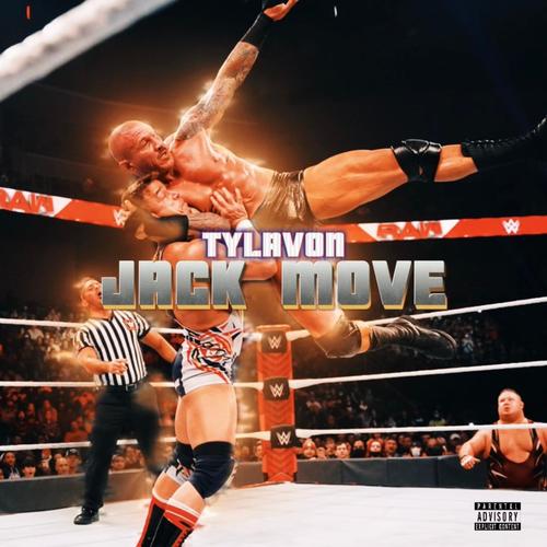 Jack Move (Explicit)