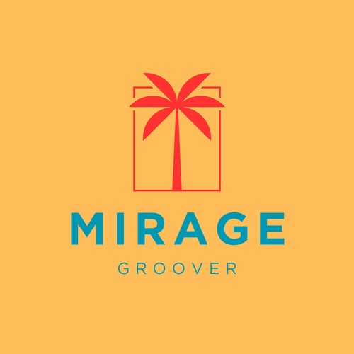 MIRAGE